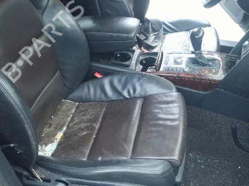 Elektronisk modul AUDI A6 Allroad C6 (4FH) 3.0 TDI quattro | BP3377936M83 