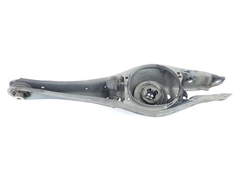 Venstre bagtil bærearm VW TOURAN (5T1) 2.0 TDI (150 hp) 22776824