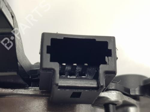 Rear wiper motor RENAULT CLIO V (B7_)  | BP34636078M102  - Image 5