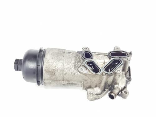 Other PEUGEOT 207 (WA_, WC_) 1.4 HDi | BP26187100O1 