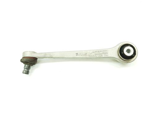 Left front suspension arm PORSCHE MACAN (XAB) Electric (XABAA1) | BP37090792M12 - Image 2