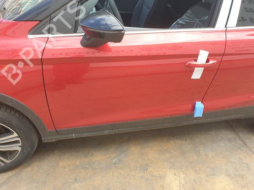 Venstre bak elrute bryter SEAT ARONA (KJ7, KJP) 1.6 SRE | BP12577171I29 