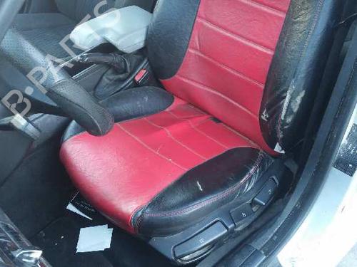 Mass air flow sensor BMW 3 (E46) 320 d | BP1933181M95 