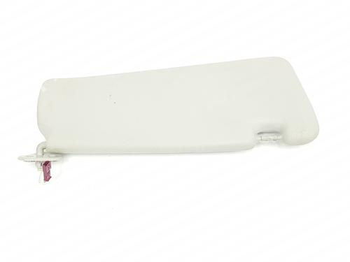 Left sun visor BMW 3 Coupe (E46) 330 Cd | BP8932637I1 
