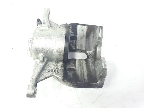 Left front brake caliper SEAT ATECA (KH7, KHP) 1.5 TSI | BP11598327M105