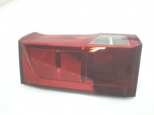 Left taillight VW CRAFTER Van (SY_, SX_) 2.0 TDI FWD (SYB, SYC, SYD) | BP31346008C34