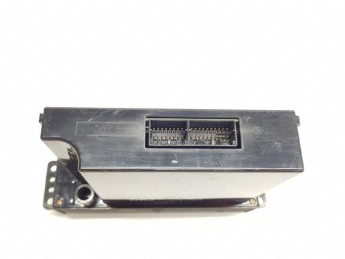 Climate control MITSUBISHI PAJERO III (V7_W, V6_W) 3.2 Di-D (V68W, V78W) | BP28951767I5 