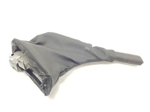 Hand brake RENAULT TRAFIC III Van (FG_) 2.0 dCi 130 (FGMY) | BP17734987I18 