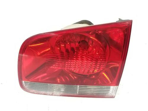 Used Right tailgate light VW TOUAREG (7LA, 7L6, 7L7) 2.5 R5 TDI (174 hp) 11752585