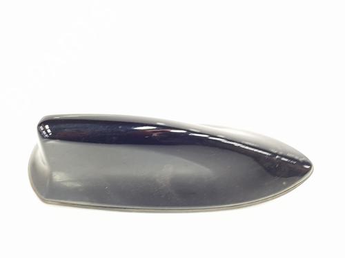 other-toyota-corolla-hatchback-_e21_-_ea1_-_eh1_-2018-37248554 main image