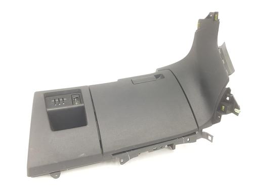 Glove box PEUGEOT 5008 (0U_, 0E_) 1.6 HDi | BP17766602C95 