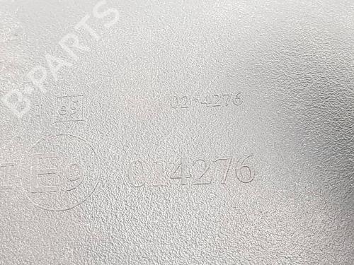 Other FORD TRANSIT COURIER B460 Box Body/MPV 1.5 TDCi | BP38487773O1 - Image 5