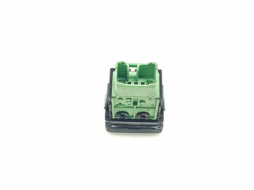 Switch SUZUKI GRAND VITARA II (JT, TE, TD) | BP40082659I30 - Image 2