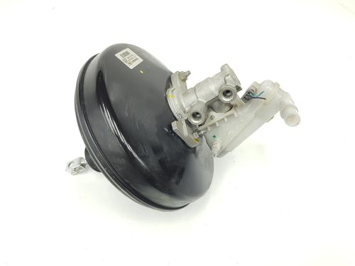 Used Servo brake FORD TOURNEO COURIER B460 MPV 1.0 EcoBoost (100 hp) 13102357