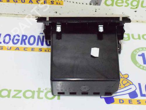Glove box BMW 5 Touring (F11) 535 d | BP1028471C95 