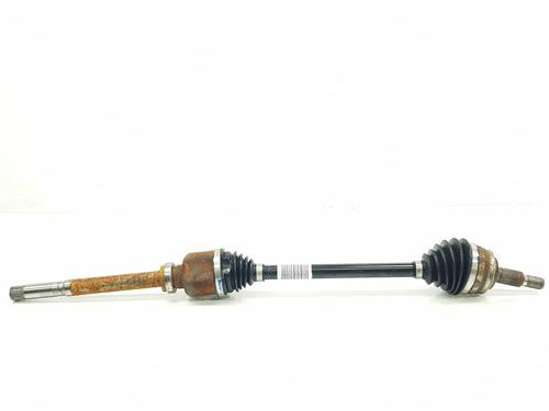 Used Right front driveshaft OPEL ASTRA L Sports Tourer (O5) [2021-2025]  26437529