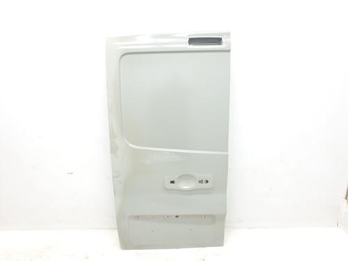 Used Left rear door RENAULT TRAFIC III Van (FG_) 1.6 dCi 140 (FGMA, FGMC) (140 hp) 29755261