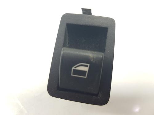 Used Right rear window switch Right rear window switch BMW 3 (E46) 320 d (150 hp) 10055560 10055560