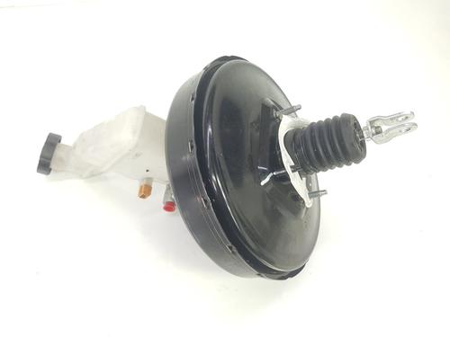 BP10715196M42 main image