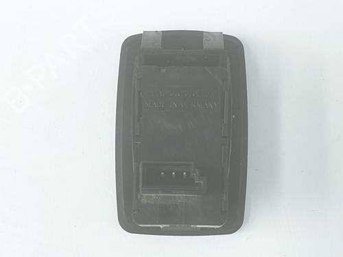 Right rear window switch BMW 3 (E90) 320 i | BP10523761I28 