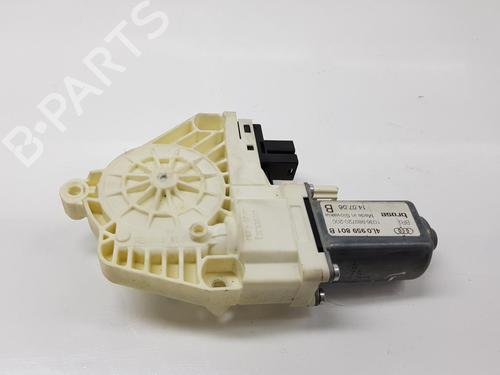 Used Left rear window motor AUDI Q7 (4LB) 3.0 TDI quattro (233 hp) 17946546