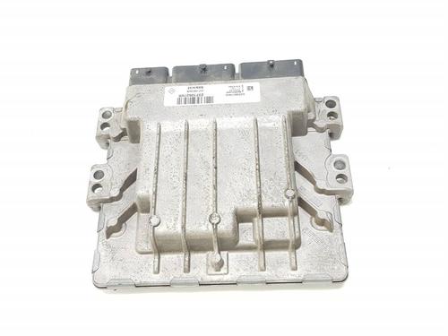 Engine control unit (ECU) DACIA LODGY (JS_) | BP40236201M57 - Image 2