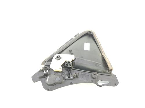 Rear left exterior door handle CITROËN DS4 (NX_)  | BP9540875C130 