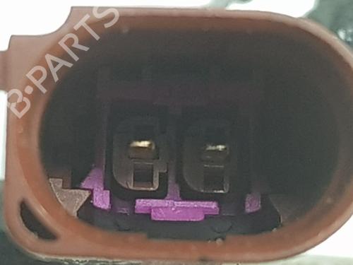 Electronic sensor AUDI Q5 (8RB) 3.0 TDI quattro | BP11966613M84 