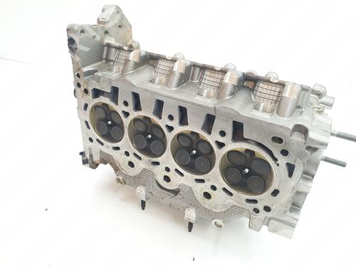 Cylinder head KIA NIRO II (SG2) | BP37429871M5 - Image 2
