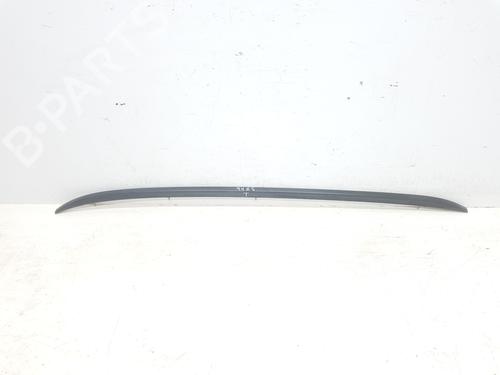 Tagræling RENAULT AUSTRAL [2022-2026]  32199227