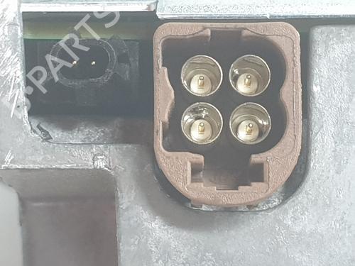 Electronic module FORD TRANSIT CUSTOM V362 Bus (F3) | BP36672387M83 - Image 2