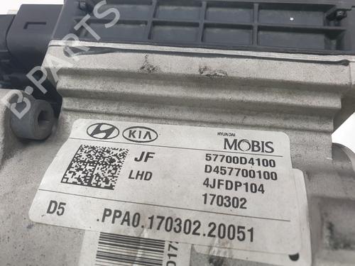 Other KIA OPTIMA (JF) 1.7 CRDi | BP21004039O1 