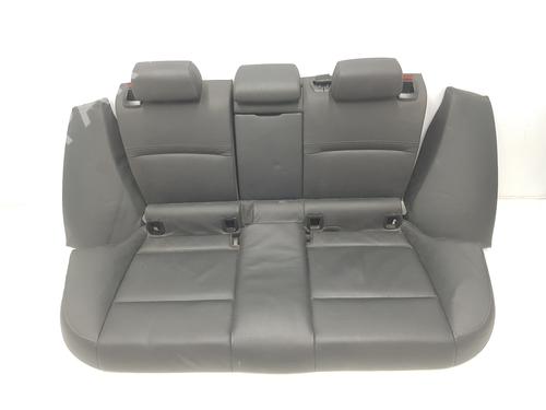 Seats set BMW 3 Touring (E91) 318 d | BP9712132C78 