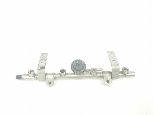 Used Injection rail MINI MINI (R50, R53) Cooper S (163 hp) 20191463