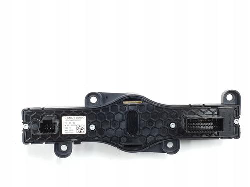 Other FIAT DUCATO Platform/Chassis (250_) | BP36262525O1 - Image 5