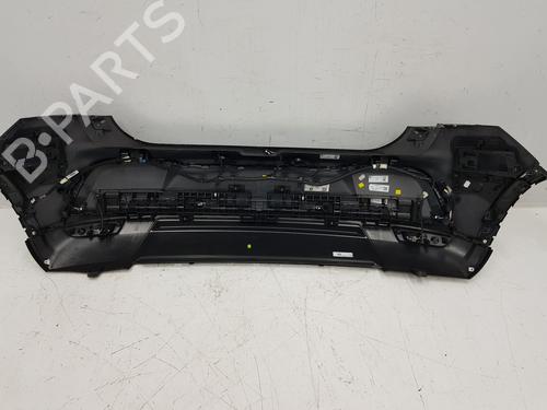 Bagtil kofangere RENAULT 5 E-TECH | BP37013647C8 - Image 4