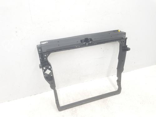 Other VW CRAFTER Platform/Chassis (SZ_)  | BP29535877O1 