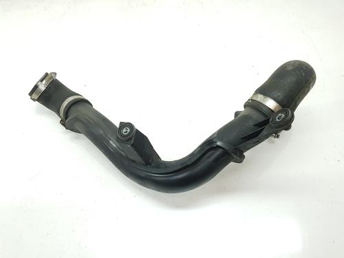 Used Intercooler pipe SEAT IBIZA IV (6J5, 6P1) 1.6 TDI (105 hp) 20193840