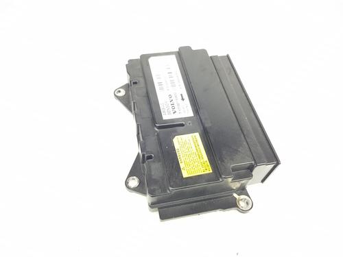 Electronic module VOLVO V40 Hatchback (525) | BP38068644M83 - Image 2