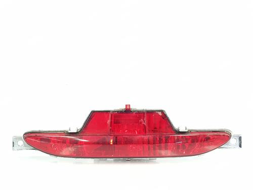 Rear center light PEUGEOT 208 I (CA_, CC_) 1.6 HDi | BP29331807I39 