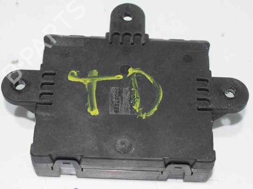 Other LAND ROVER FREELANDER 2 (L359) 2.2 TD4 4x4 | BP14117322O1 
