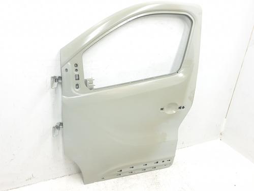 Left front door RENAULT TRAFIC III Van (FG_) 1.6 dCi 140 (FGMA, FGMC) | BP29716902C2 