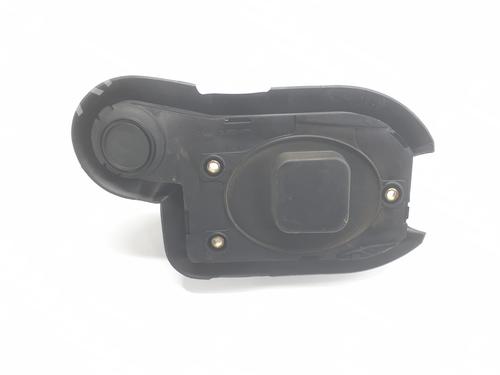 Gear lever BMW X1 (E84) sDrive 18 d | BP22900914M90 