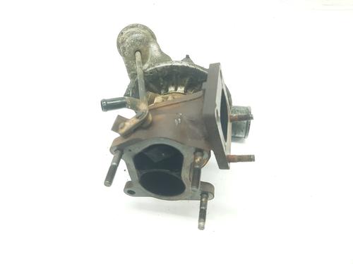 Turbocharger/Supercharger HYUNDAI TERRACAN (HP) 2.9 CRDi 4WD | BP9762459M71 