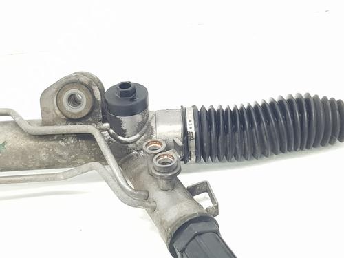 Lenkgetriebe FORD TRANSIT CUSTOM V362 Bus (F3) 2.0 EcoBlue | BP31074001M22