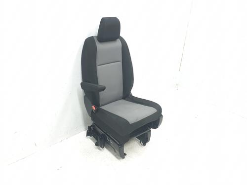Left front seat PEUGEOT EXPERT Van (V_) 1.6 BlueHDi 115 | BP28828041C15 