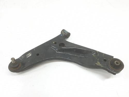 Used Left front suspension arm HYUNDAI i10 I (PA) 1.1 (67 hp) 9978262