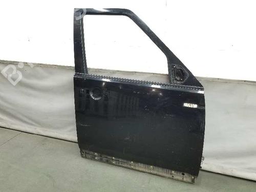 Right front door LAND ROVER DISCOVERY III (L319) 2.7 TD 4x4 | BP7787824C3 