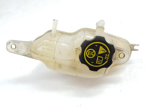 Expansion tank OPEL CORSA E (X15) 1.4 (08, 68) | BP17192491C120 
