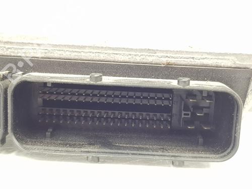 Engine control unit (ECU) SEAT IBIZA III (6L1) 1.4 16V | BP31975225M57  - Image 6